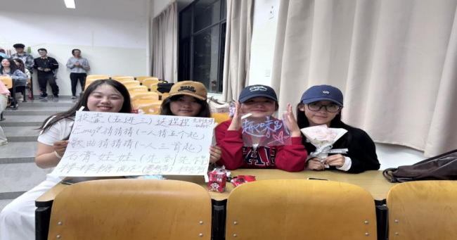 图片19