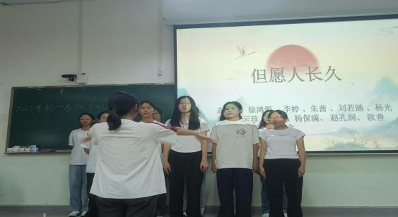 图片5