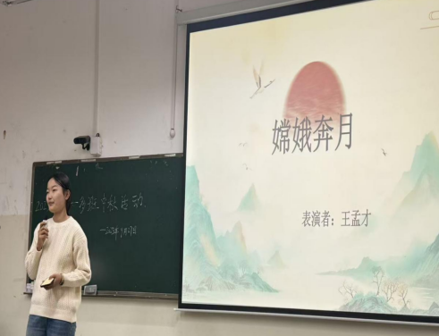 图片11